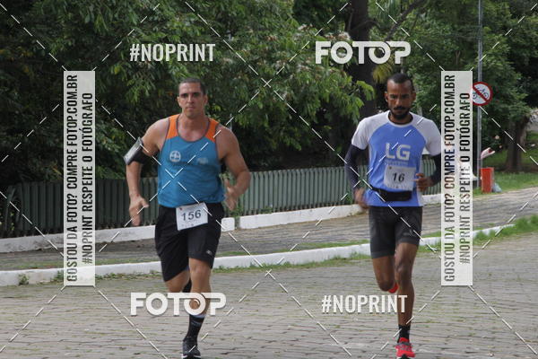 Buy your photos of the event4 Meia Maratona Treino Governador Valadares  on Fotop