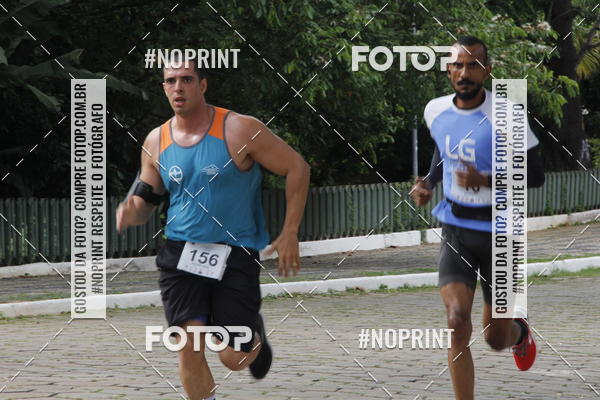 Buy your photos of the event4 Meia Maratona Treino Governador Valadares  on Fotop