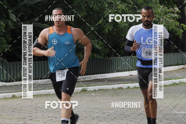 Buy your photos of the event4 Meia Maratona Treino Governador Valadares  on Fotop