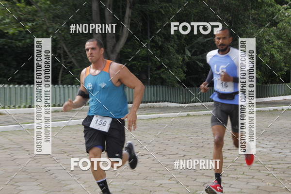 Buy your photos of the event4 Meia Maratona Treino Governador Valadares  on Fotop