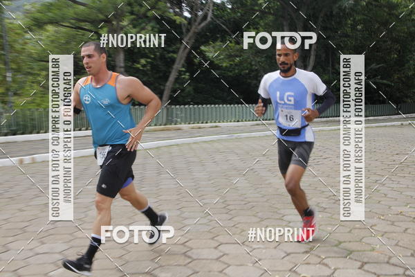 Buy your photos of the event4� Meia Maratona Treino Governador Valadares  on Fotop