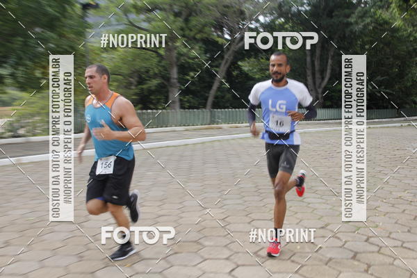 Buy your photos of the event4� Meia Maratona Treino Governador Valadares  on Fotop