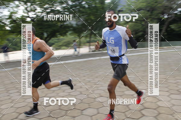 Buy your photos of the event4� Meia Maratona Treino Governador Valadares  on Fotop