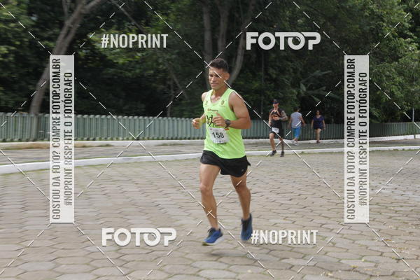 Buy your photos of the event4� Meia Maratona Treino Governador Valadares  on Fotop