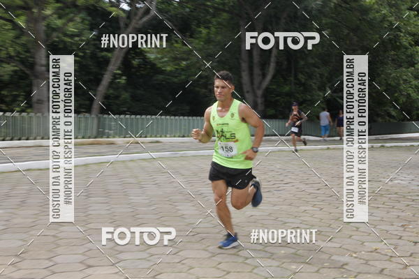 Buy your photos of the event4� Meia Maratona Treino Governador Valadares  on Fotop