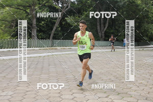 Buy your photos of the event4� Meia Maratona Treino Governador Valadares  on Fotop