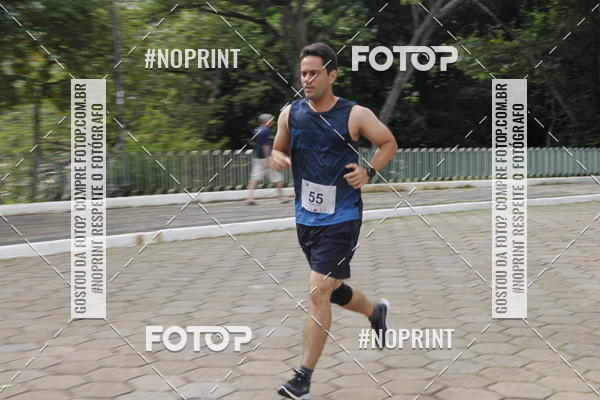 Buy your photos of the event4� Meia Maratona Treino Governador Valadares  on Fotop