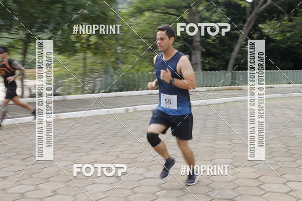 Buy your photos of the event4� Meia Maratona Treino Governador Valadares  on Fotop