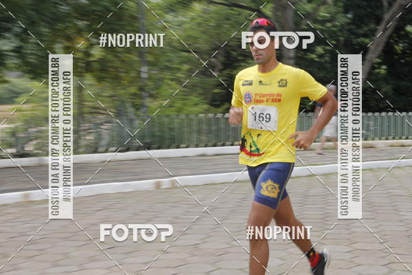 Buy your photos of the event4� Meia Maratona Treino Governador Valadares  on Fotop