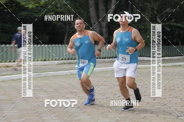 Buy your photos of the event4� Meia Maratona Treino Governador Valadares  on Fotop