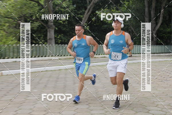 Buy your photos of the event4� Meia Maratona Treino Governador Valadares  on Fotop