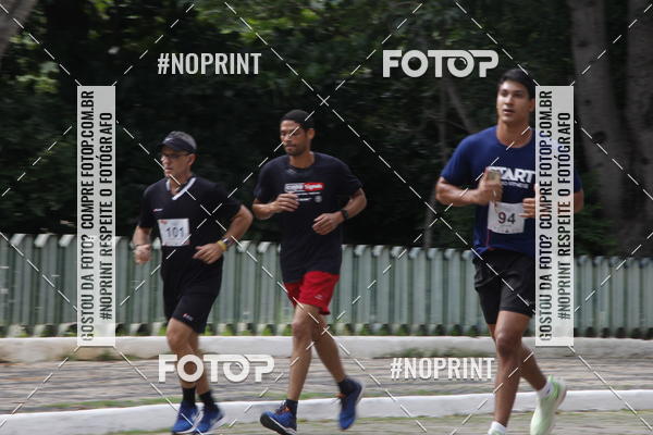 Buy your photos of the event4� Meia Maratona Treino Governador Valadares  on Fotop