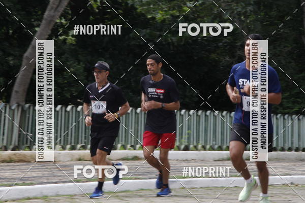 Buy your photos of the event4� Meia Maratona Treino Governador Valadares  on Fotop