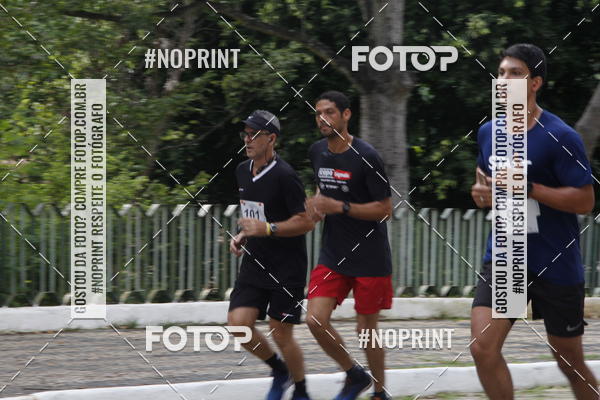 Buy your photos of the event4� Meia Maratona Treino Governador Valadares  on Fotop