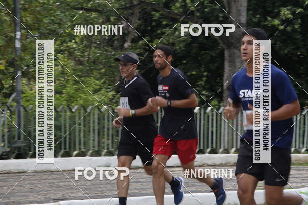 Buy your photos of the event4� Meia Maratona Treino Governador Valadares  on Fotop