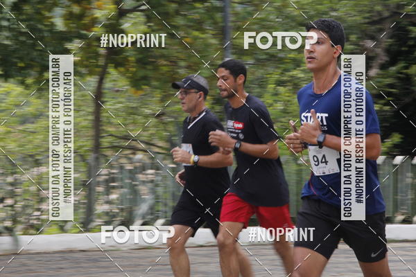 Buy your photos of the event4� Meia Maratona Treino Governador Valadares  on Fotop