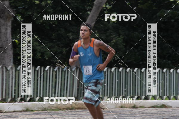 Buy your photos of the event4� Meia Maratona Treino Governador Valadares  on Fotop