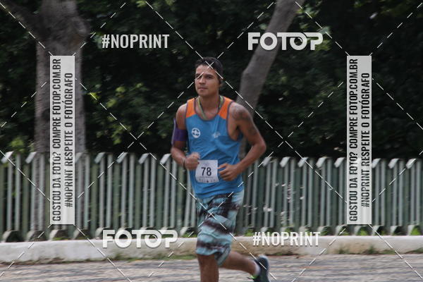 Buy your photos of the event4� Meia Maratona Treino Governador Valadares  on Fotop