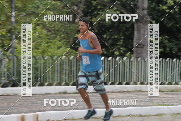 Buy your photos of the event4� Meia Maratona Treino Governador Valadares  on Fotop