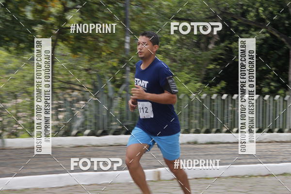 Buy your photos of the event4� Meia Maratona Treino Governador Valadares  on Fotop
