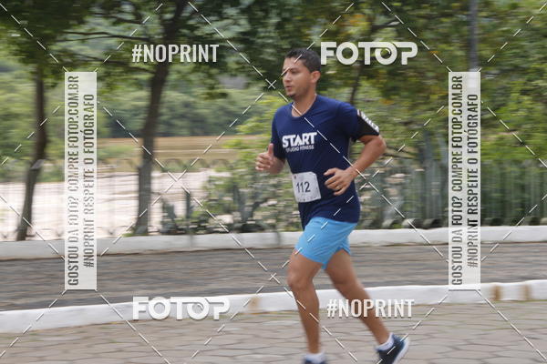 Buy your photos of the event4� Meia Maratona Treino Governador Valadares  on Fotop