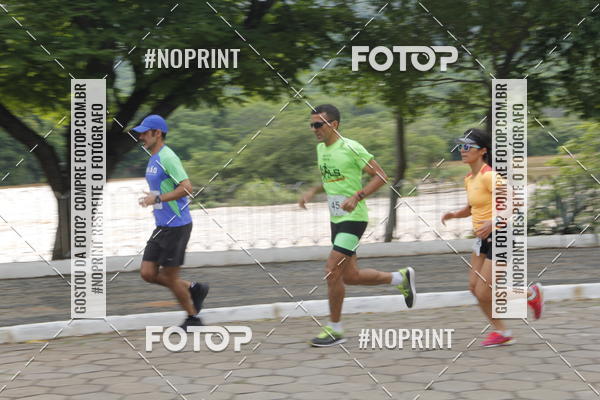 Buy your photos of the event4� Meia Maratona Treino Governador Valadares  on Fotop