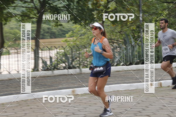 Buy your photos of the event4� Meia Maratona Treino Governador Valadares  on Fotop