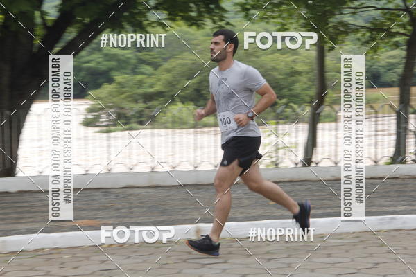 Buy your photos of the event4� Meia Maratona Treino Governador Valadares  on Fotop