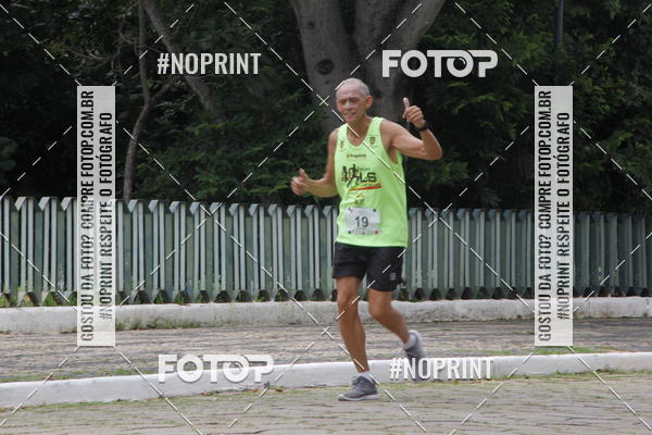 Buy your photos of the event4� Meia Maratona Treino Governador Valadares  on Fotop