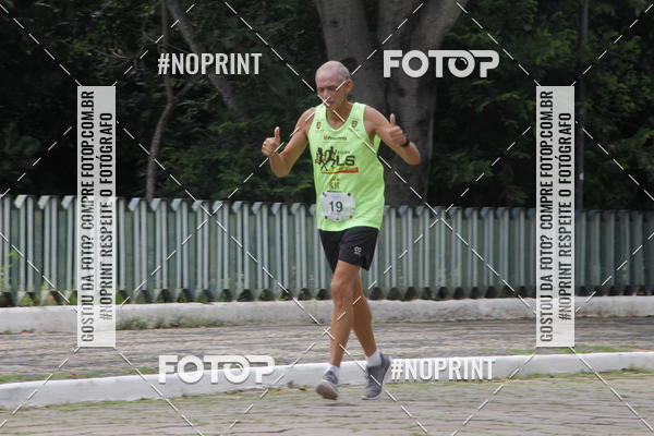 Buy your photos of the event4� Meia Maratona Treino Governador Valadares  on Fotop