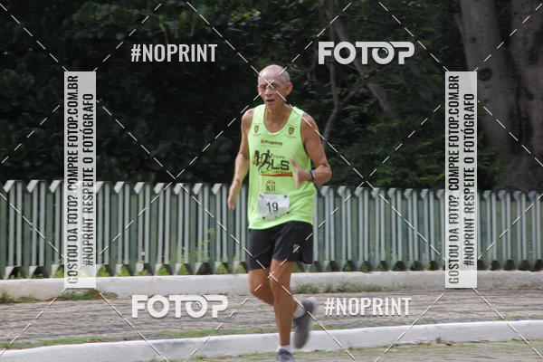 Buy your photos of the event4� Meia Maratona Treino Governador Valadares  on Fotop