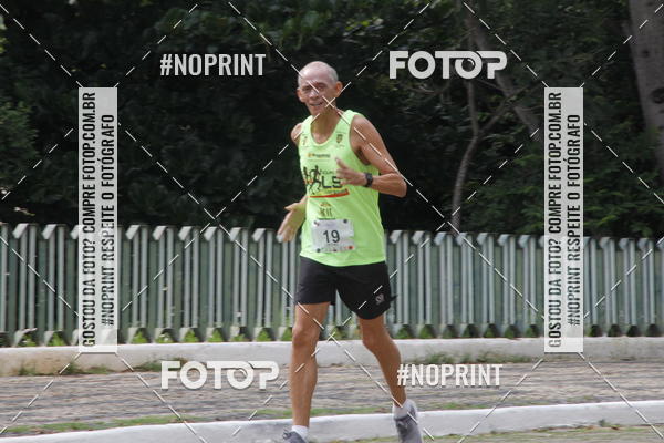 Buy your photos of the event4� Meia Maratona Treino Governador Valadares  on Fotop