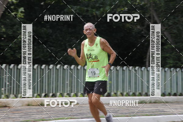 Buy your photos of the event4� Meia Maratona Treino Governador Valadares  on Fotop