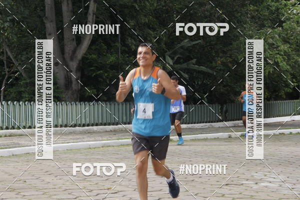 Buy your photos of the event4� Meia Maratona Treino Governador Valadares  on Fotop