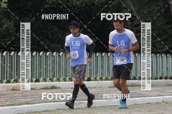 Buy your photos of the event4� Meia Maratona Treino Governador Valadares  on Fotop