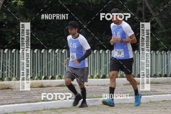 Buy your photos of the event4� Meia Maratona Treino Governador Valadares  on Fotop