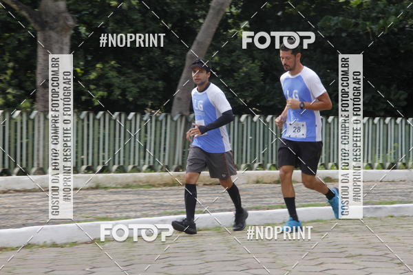 Buy your photos of the event4� Meia Maratona Treino Governador Valadares  on Fotop