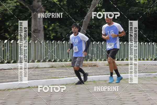 Buy your photos of the event4� Meia Maratona Treino Governador Valadares  on Fotop