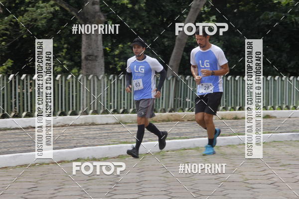 Buy your photos of the event4� Meia Maratona Treino Governador Valadares  on Fotop