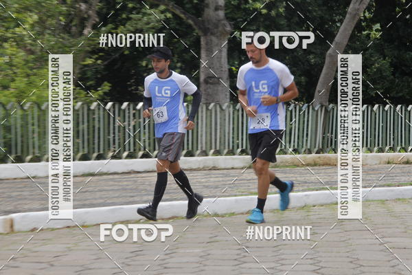Buy your photos of the event4� Meia Maratona Treino Governador Valadares  on Fotop