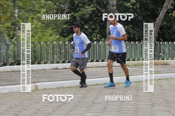 Buy your photos of the event4� Meia Maratona Treino Governador Valadares  on Fotop
