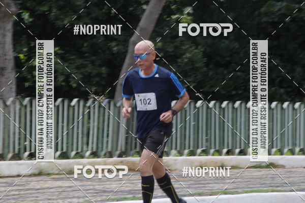 Buy your photos of the event4� Meia Maratona Treino Governador Valadares  on Fotop