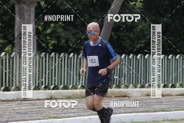 Buy your photos of the event4� Meia Maratona Treino Governador Valadares  on Fotop