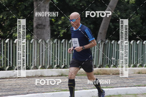 Buy your photos of the event4� Meia Maratona Treino Governador Valadares  on Fotop