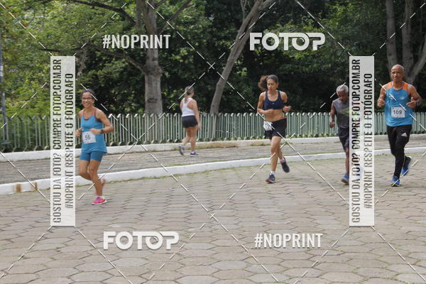 Buy your photos of the event4� Meia Maratona Treino Governador Valadares  on Fotop