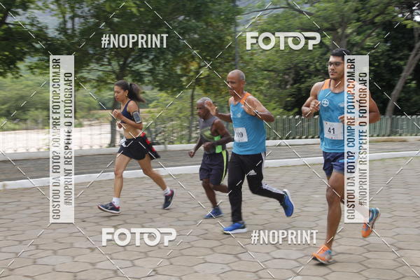 Buy your photos of the event4� Meia Maratona Treino Governador Valadares  on Fotop