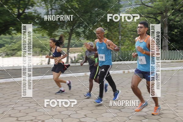 Buy your photos of the event4� Meia Maratona Treino Governador Valadares  on Fotop