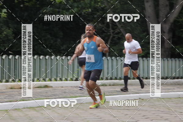 Buy your photos of the event4� Meia Maratona Treino Governador Valadares  on Fotop