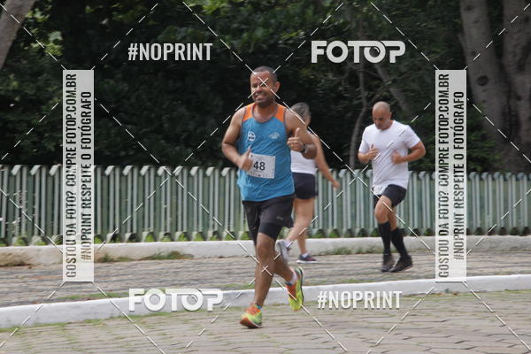 Buy your photos of the event4� Meia Maratona Treino Governador Valadares  on Fotop