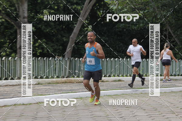 Buy your photos of the event4� Meia Maratona Treino Governador Valadares  on Fotop